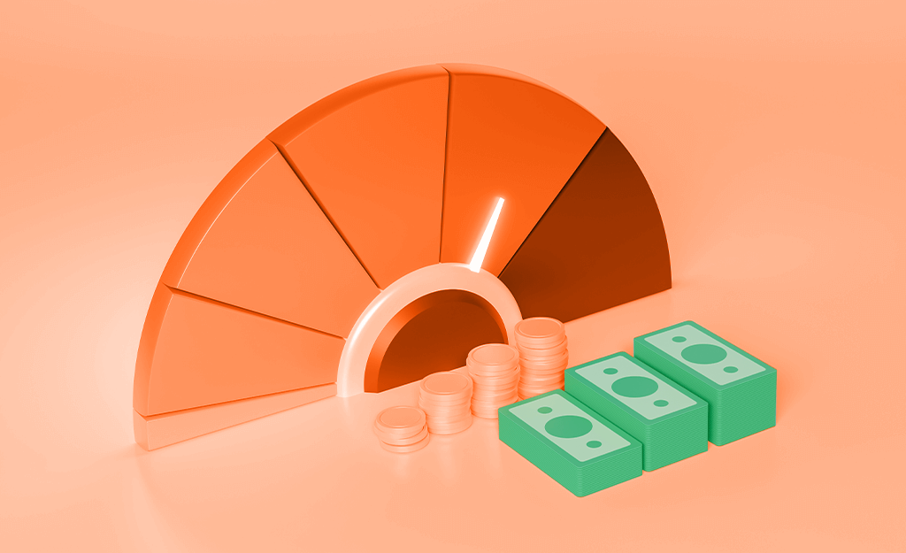 What is a Balance Sheet? How is it Prepared?