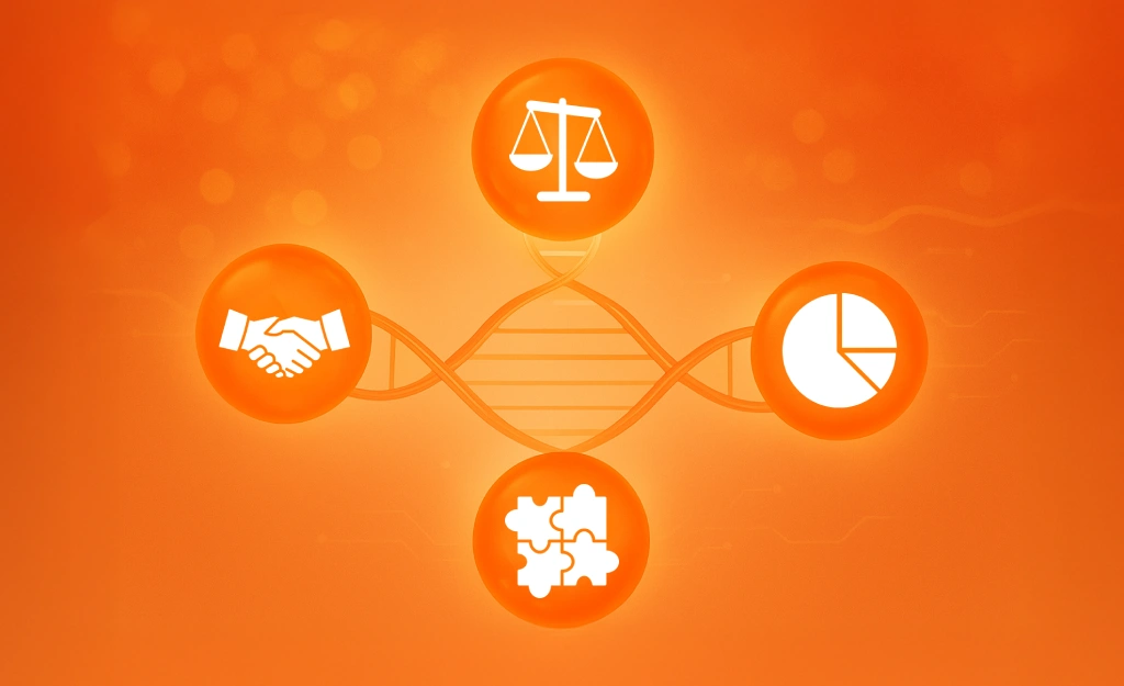 How to Manage Startup Founder Shares?