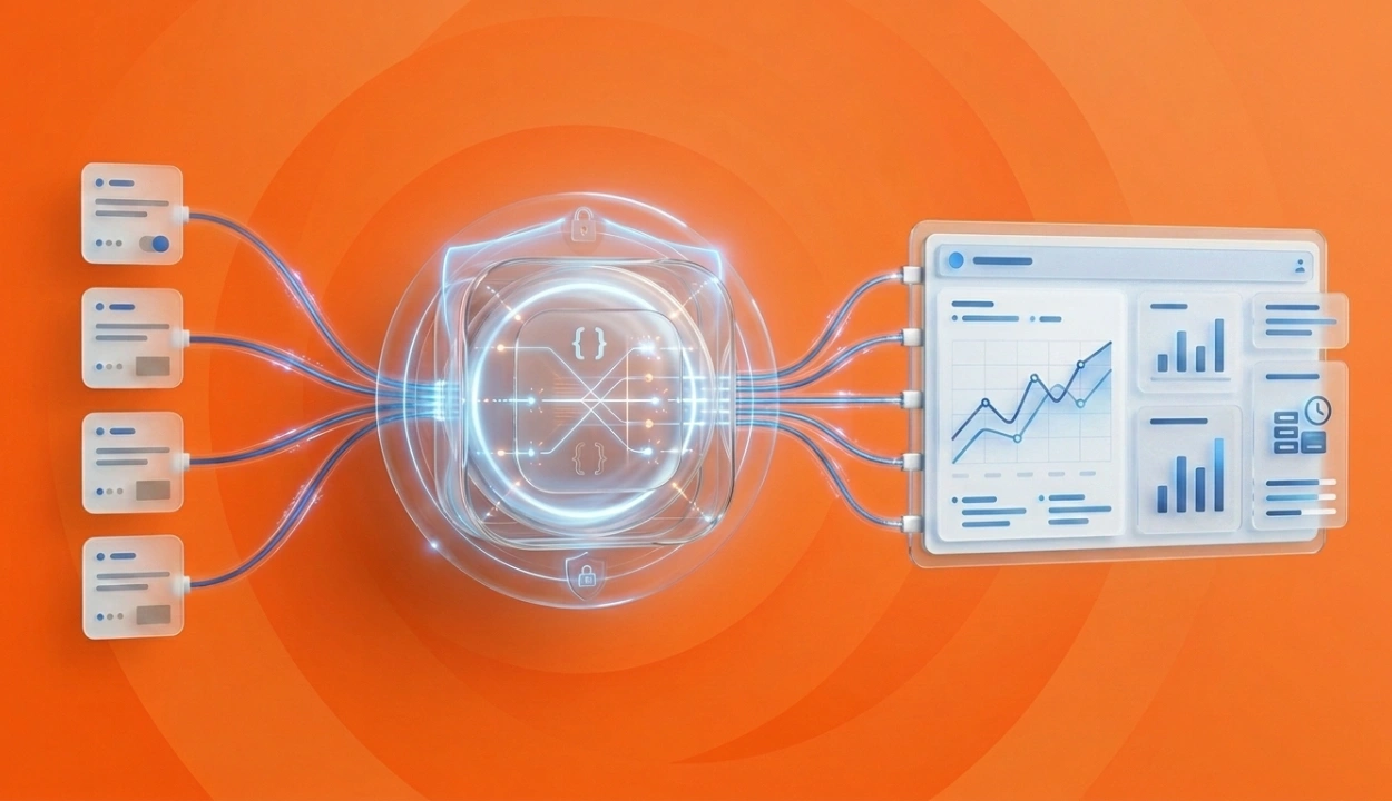 Webhook Teknolojisi Nakit Akışı Görünürlüğünü Nasıl Güçlendirir?