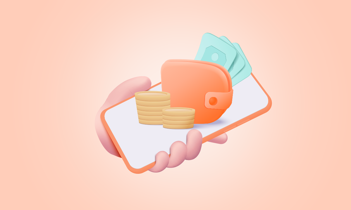 What is Cash Management?