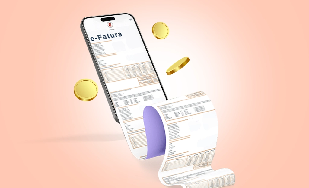 Recent Developments in Electronic Invoice (E-Archive) Systems