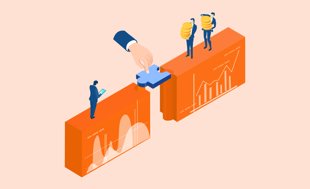 What is Supply Chain Finance?