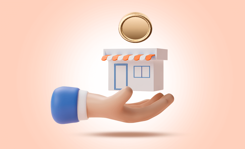 Financial Management Guide for Small Businesses