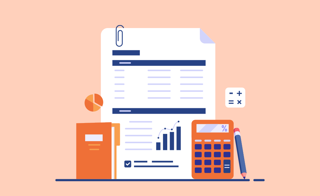 6 Steps to Automate Your Accounting