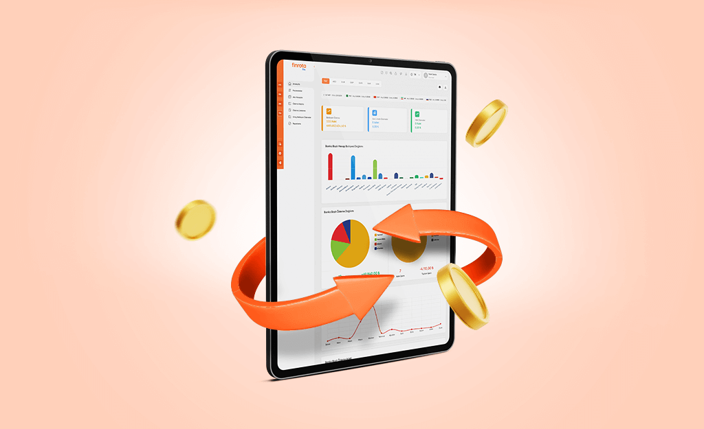 Online Toplu Ödeme ile İş Süreçlerinizi Kolaylaştırın