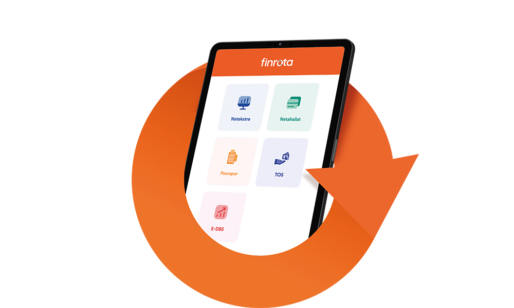 Tahsilat Makbuzu Nedir?